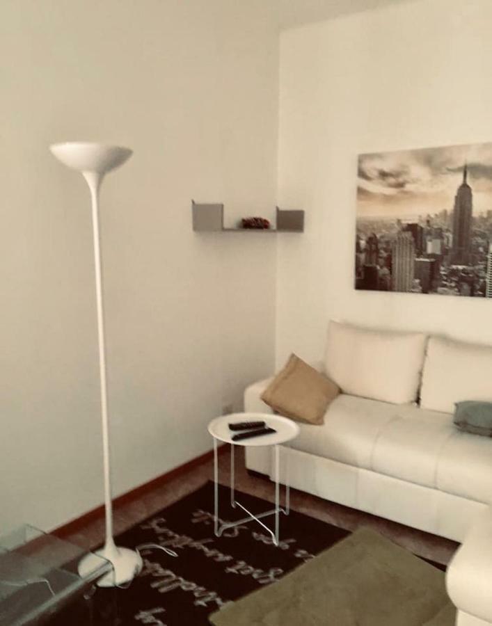 L'Alloggio Perfetto Putignano Extérieur photo