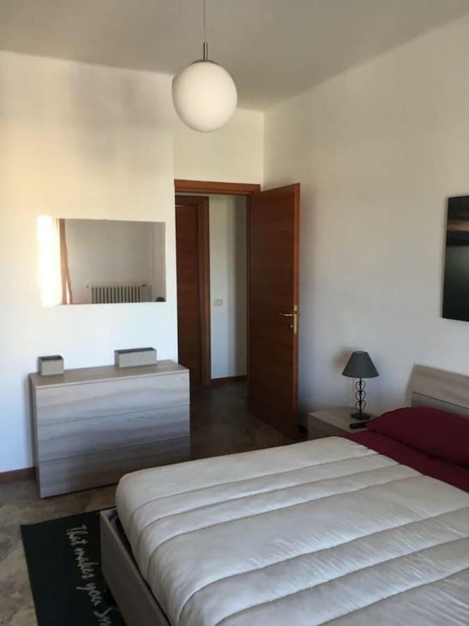 L'Alloggio Perfetto Putignano Extérieur photo